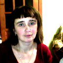 Iryna Boryshchak