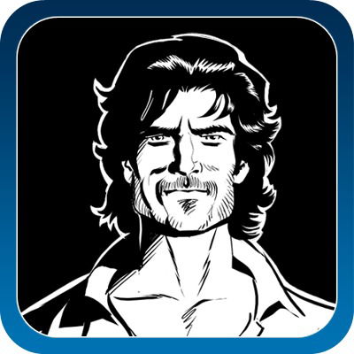 Эдуард Еськов