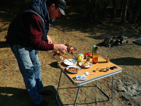 Александр Вейт