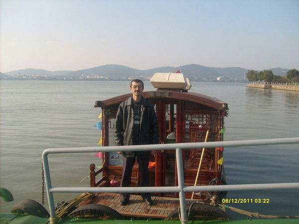 Мирсафо Мирбобоев