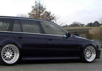 Руслан Ефремов