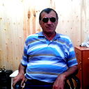 Николай Редников
