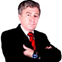 Илья Глуховский