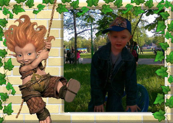 Нина Якубинская