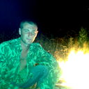 Дмитрий Каминский