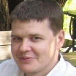 Андрей Карпов