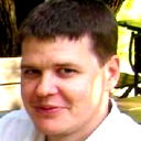 Андрей Карпов