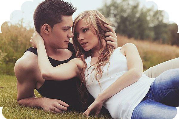 Майра Арихова