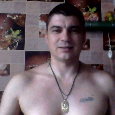 Александр Плиска