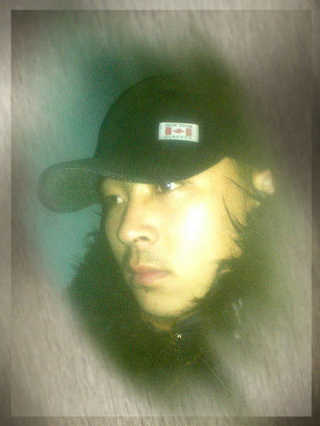 Динислам Калмурзаев