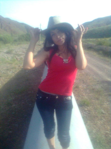 Эмине Мустафаева