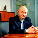 Михаил Куртеев