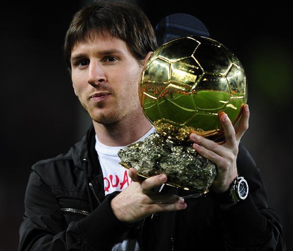 ***altair*** ***altair***