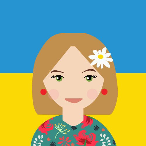 Татьяна Волкова