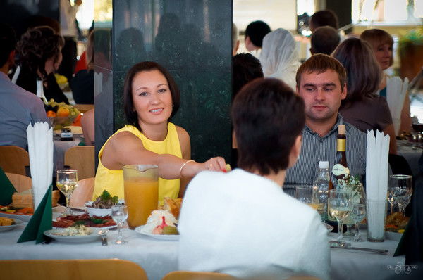 Авдонина Оксана