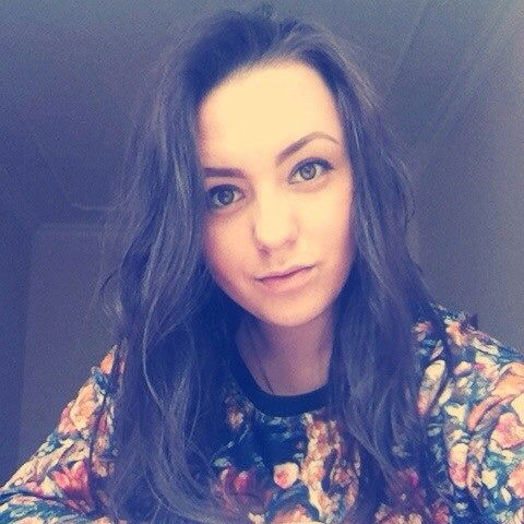 Света Фёдорова