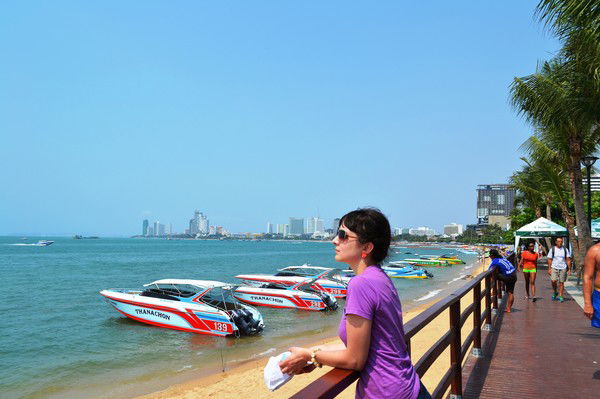 Анна Иванцова