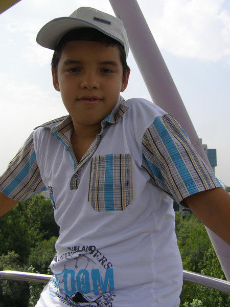 Суннат Шайхинуров