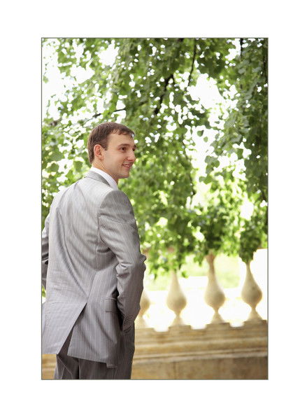 Роман Ушаков