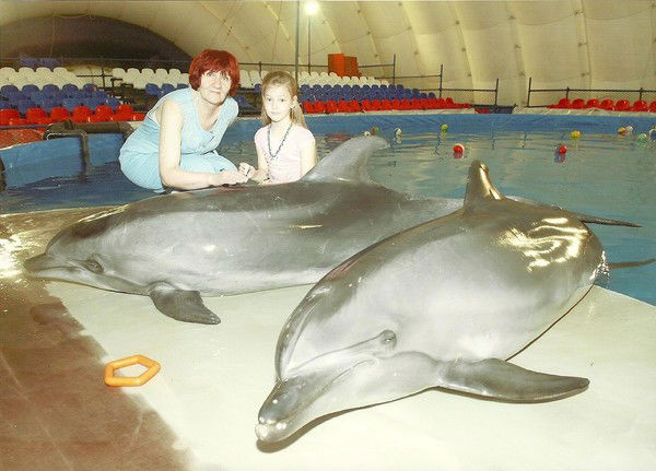 Людмила Сурова/дьяченко