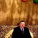 Владимир Сосунов