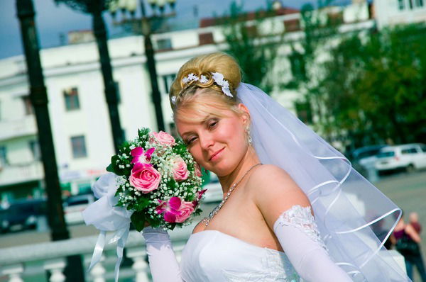 Светлана Толмачева