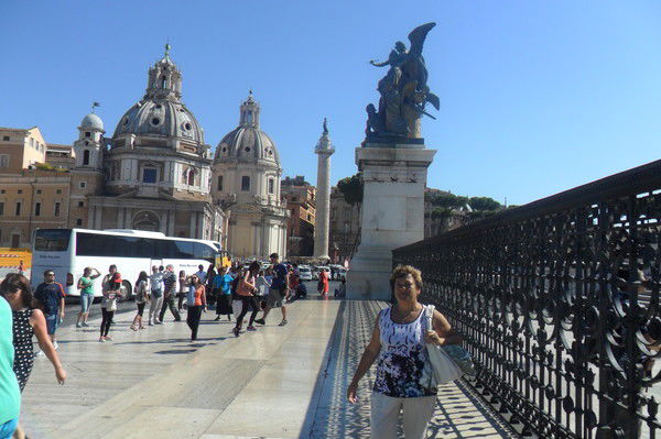 Татьяна Хачатурова