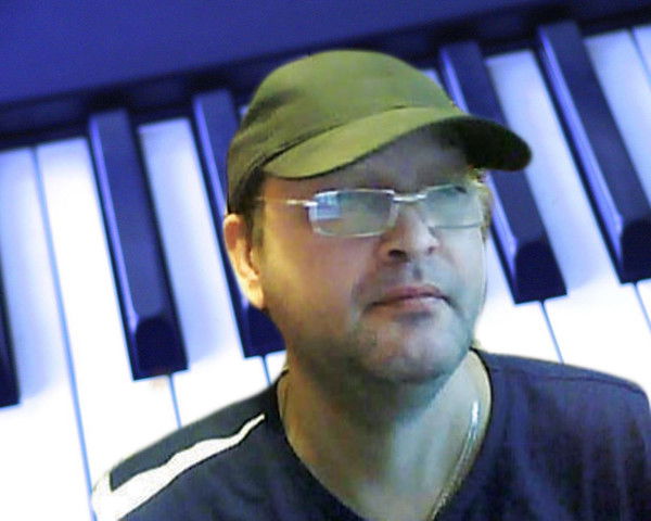 Аркадий Шемелов