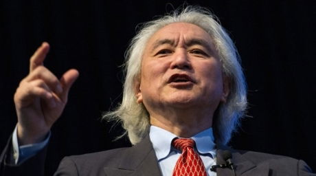 Мурат Кожамкулов