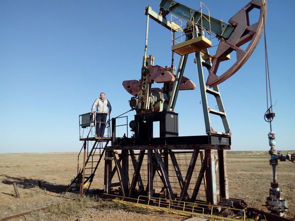 Андрей Сущёв