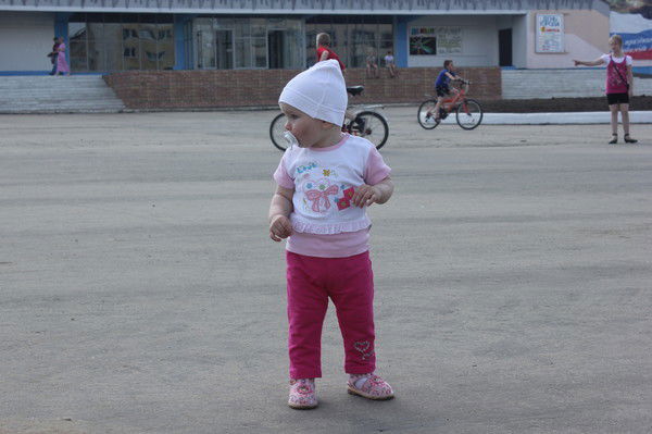 Евгений Галактионов