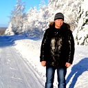 Дмитрий Приступов