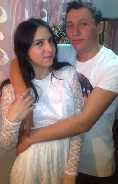 Про100 Владим !!!