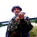 Алексей Рожощенко