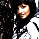 Ilona Yavorovich