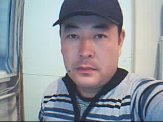 Алмас Исламханов