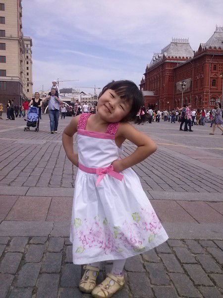 Алмаз Ботояров