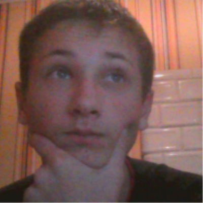 Николай Киндрук