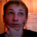 Николай Киндрук