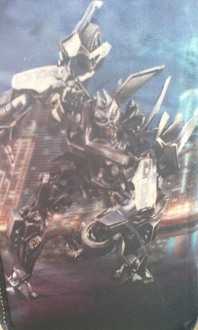 Олег Жеглов