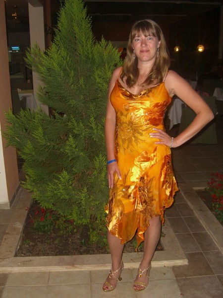 Екатерина Куликова