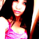 **gulnaz* **