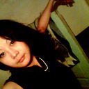 aimanshok