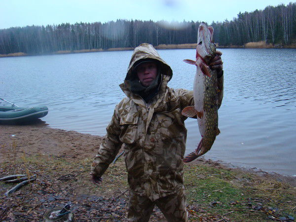 Олежик Батин