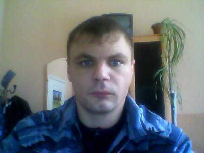 Юрий Еременко