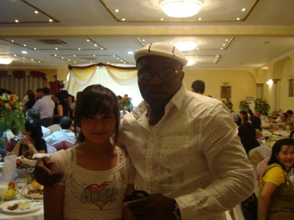 Нуриля Далелханкызы