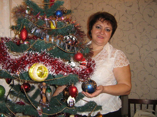 Ирина Неизвестно