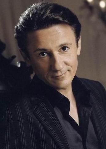 Ирина Потапова