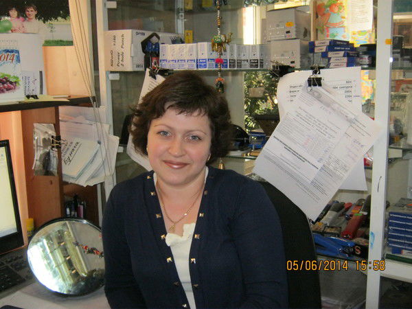 Сусанна Микаелян