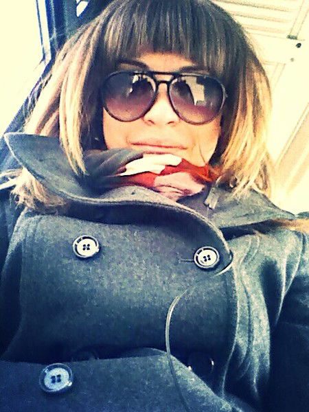 Наталья Шишкина